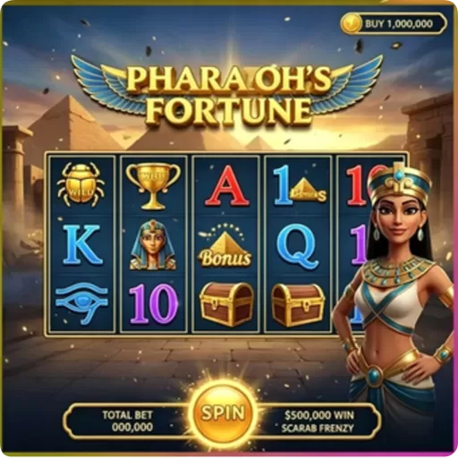 988bet preview utama