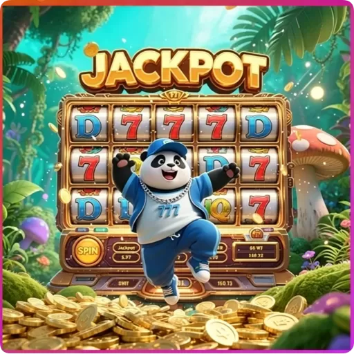 afaf 988bet