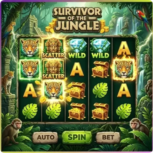 Link Alternatif 988bet untuk Membuka Jalur Cadangan