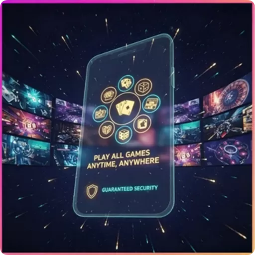 FAQ 988bet: Jawaban Cepat seputar Unduhan, Login, Daftar, dan Akses