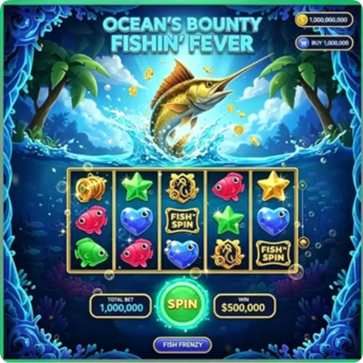Login 988bet: Masuk Akun lewat Akses Terverifikasi
